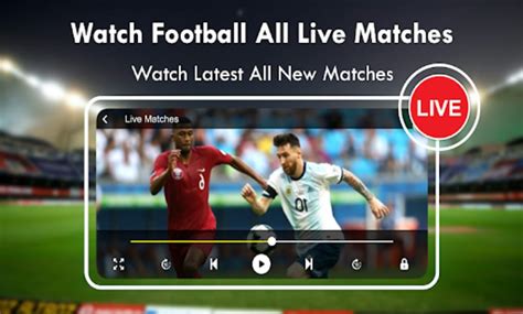 j3 live 3pm|Football Live Score .